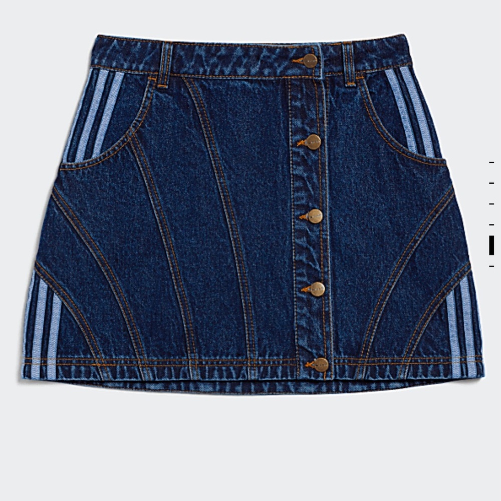 Ivy Park Beyoncé Adidas